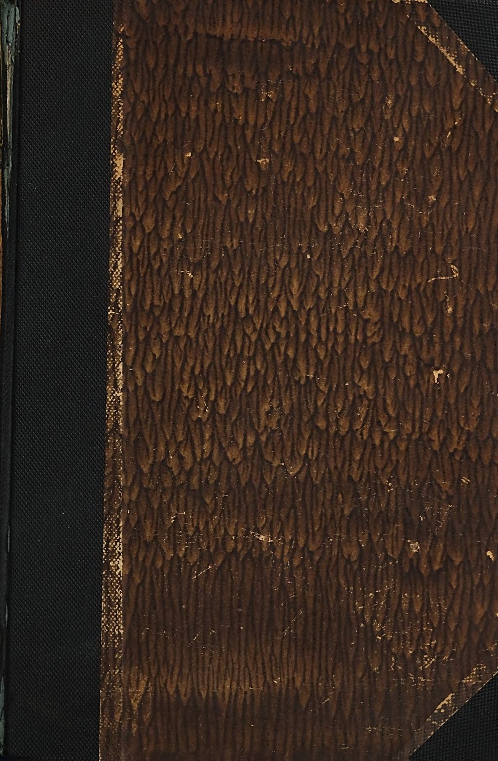Cover of Die Fabeln des Erasmus Alberus