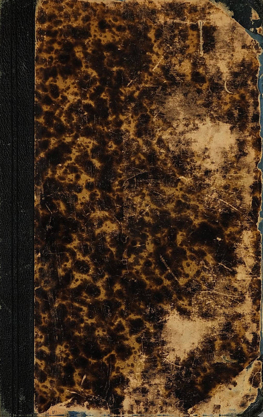 Cover of Sagen, Märchen und Gebräuche aus Meklenburg. 2