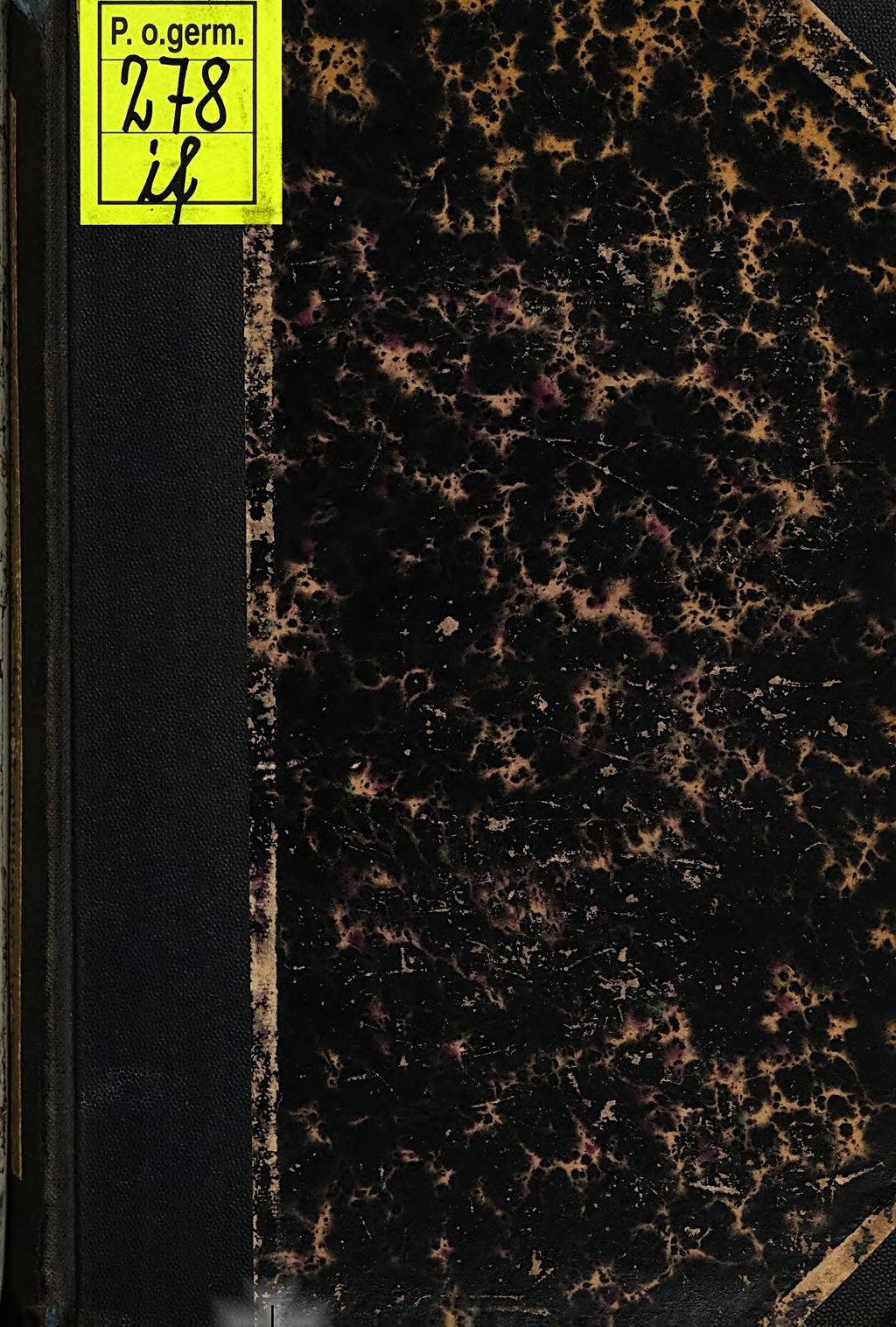 Cover of Sagen aus Innsbruck's Umgebung mit besonderer Berücksichtigung des Zillerthales