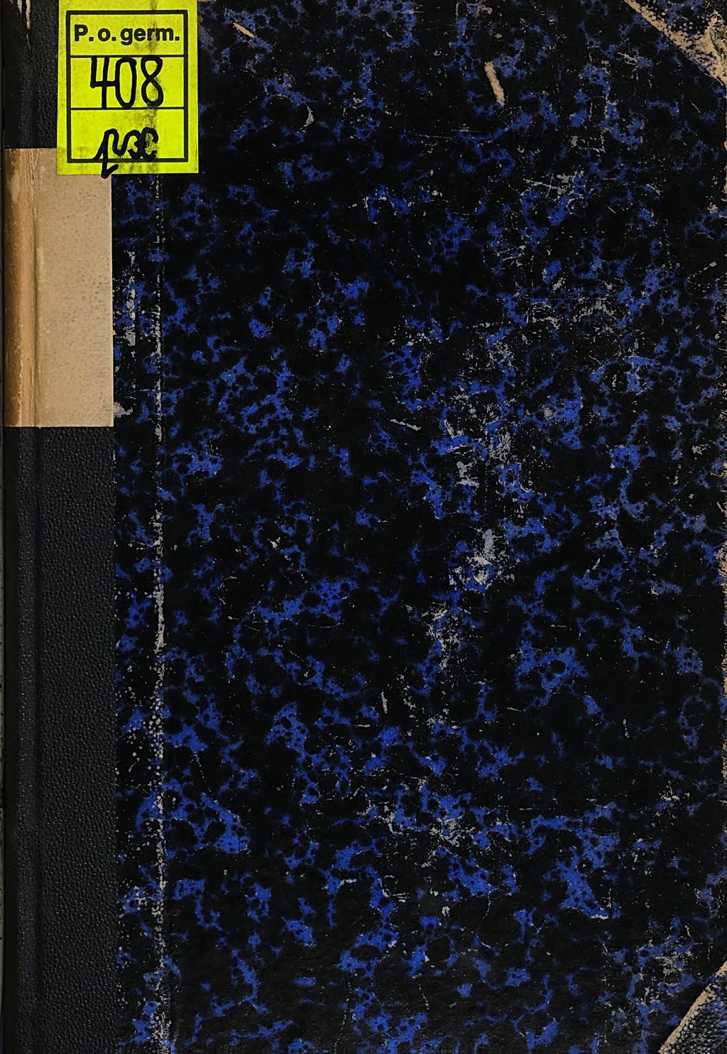 Cover of Sanctus Diabolus