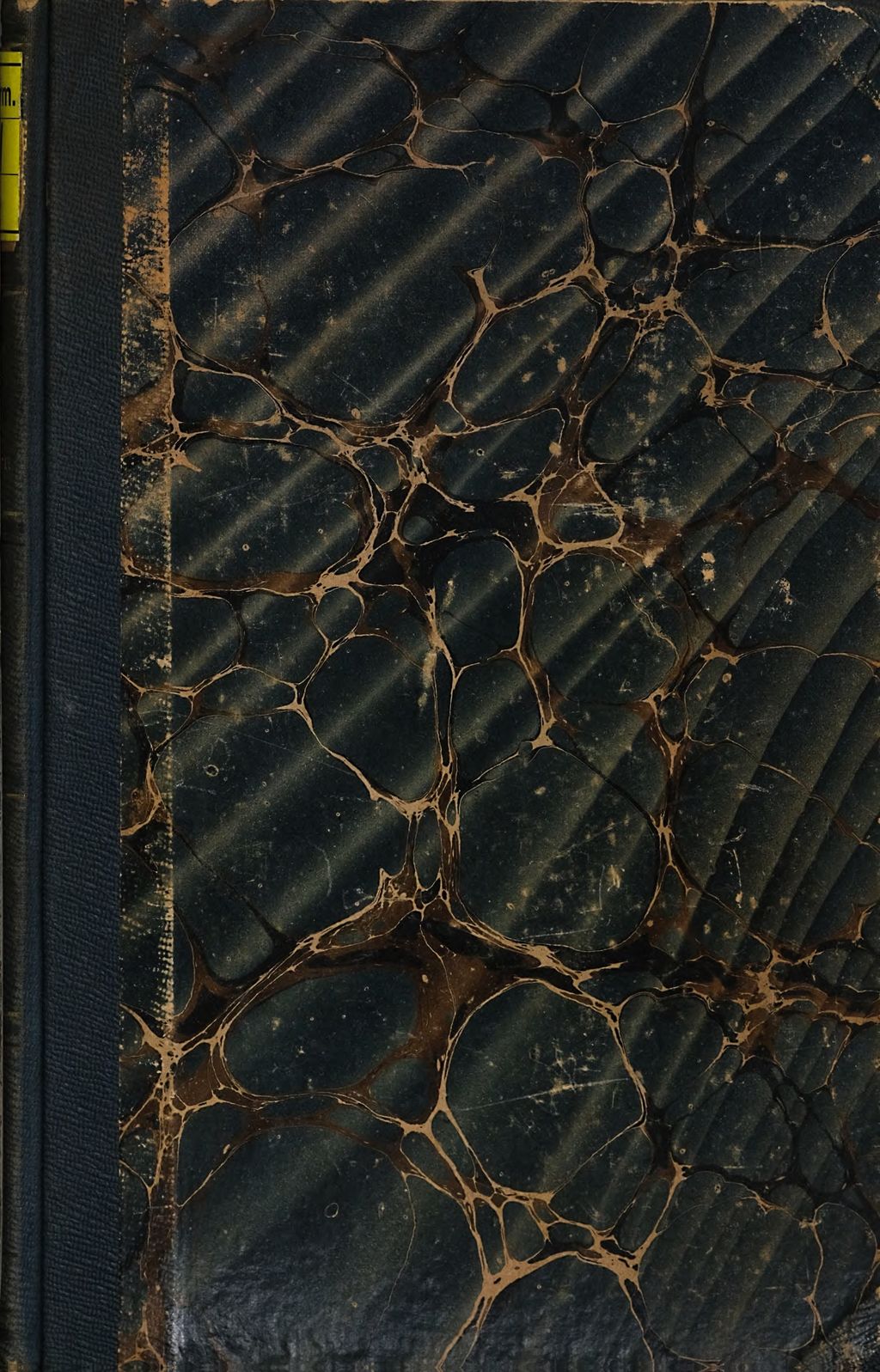Cover of Niederlausitzer Volkssagen