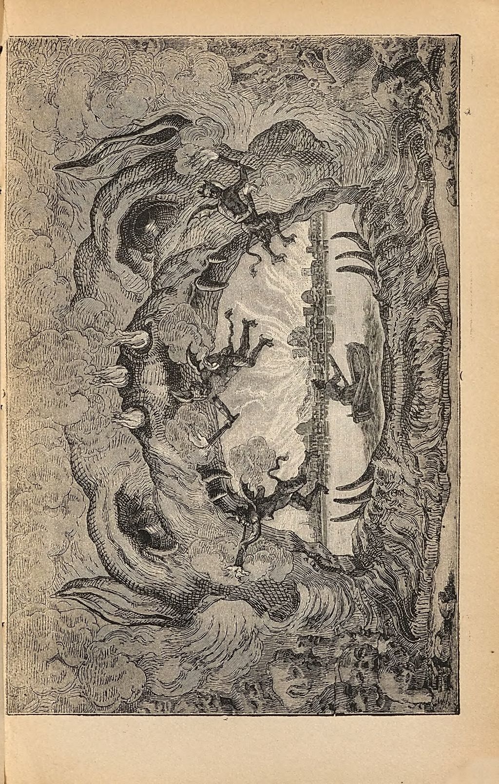 Cover of Goethe als Kabbalist in der "Faust"-Tragödie