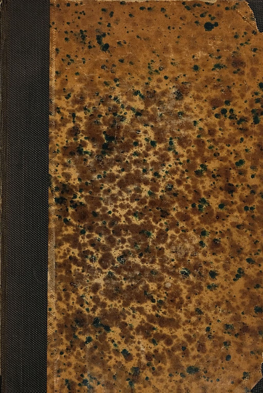 Cover of Neue Sagen aus der Mark Brandenburg