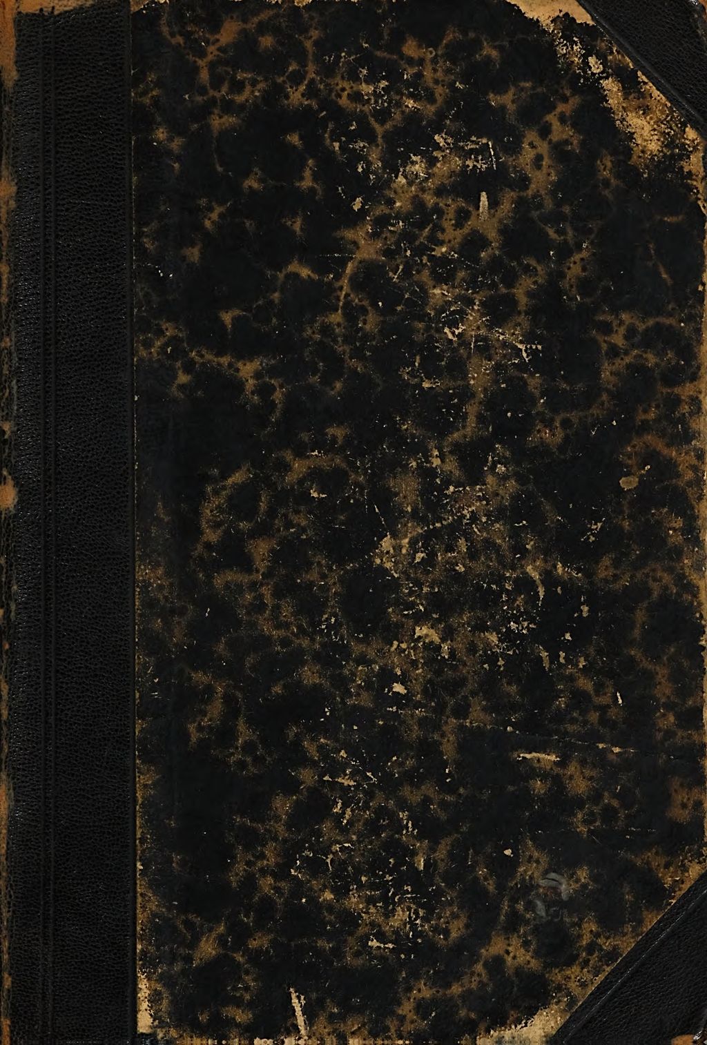 Cover of Melusine und andere Novellen v. Paul Heyse