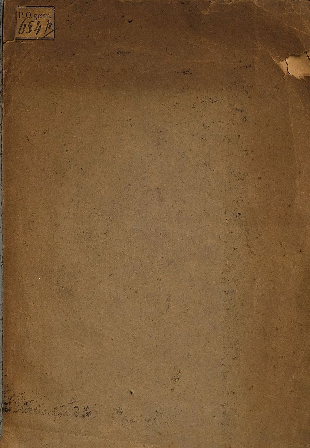 Cover of Zur Quellenliteratur der Salzburger Sagen
