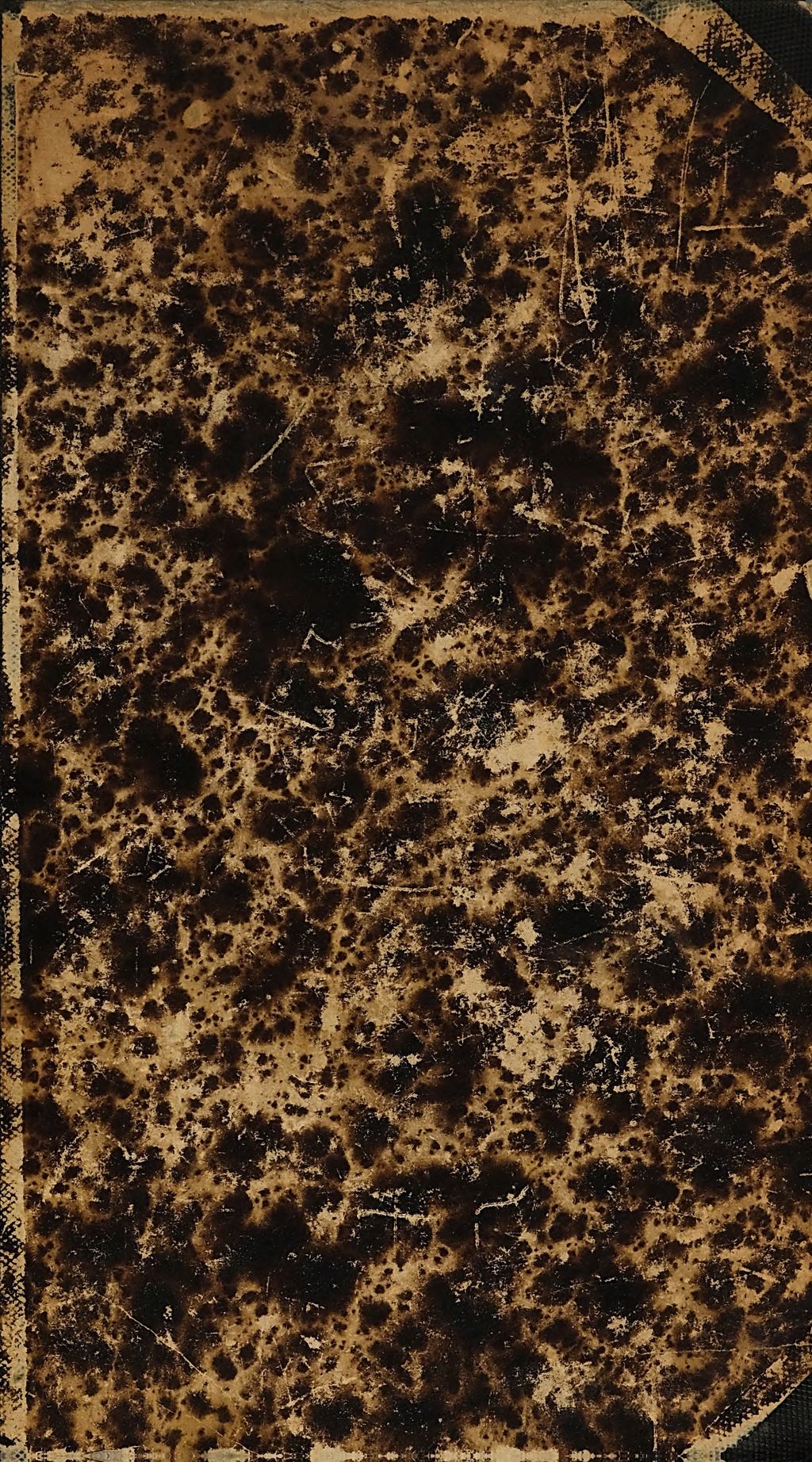 Cover of Volkssagen, erzählungen, aberglauben, gebräuche und märchen aus dem östlichen Hinterpommern