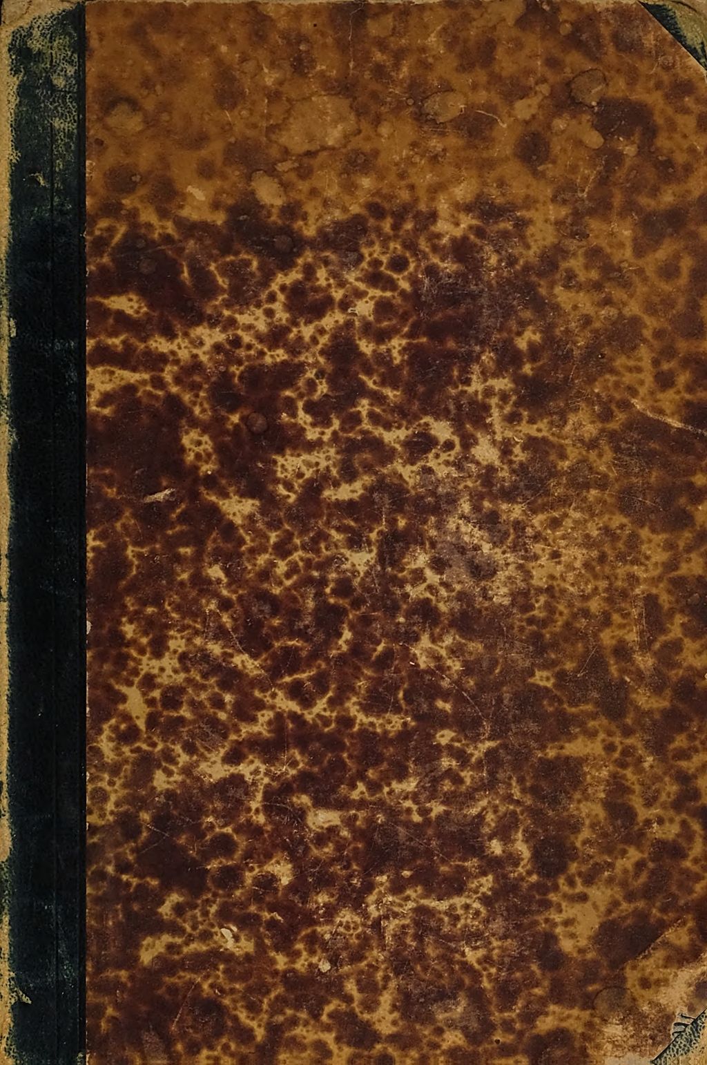 Cover of Mythen und Sagen aus dem steirischen Hochlande