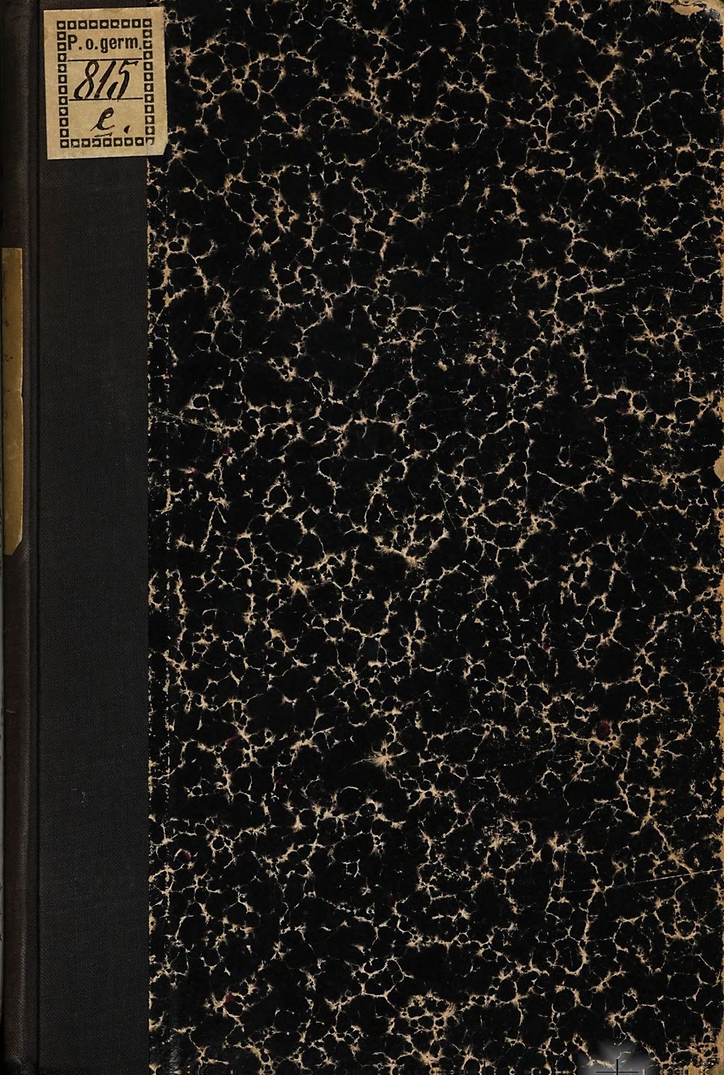 Cover of Sagen Niederösterreichs. 1