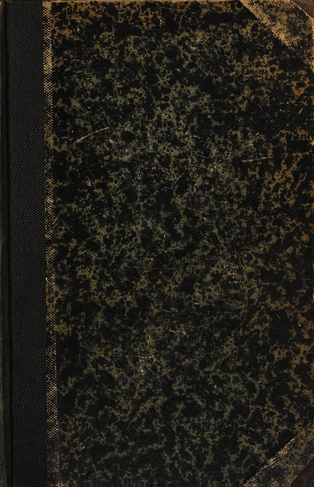 Cover of Lessingiasis und Nathanologie