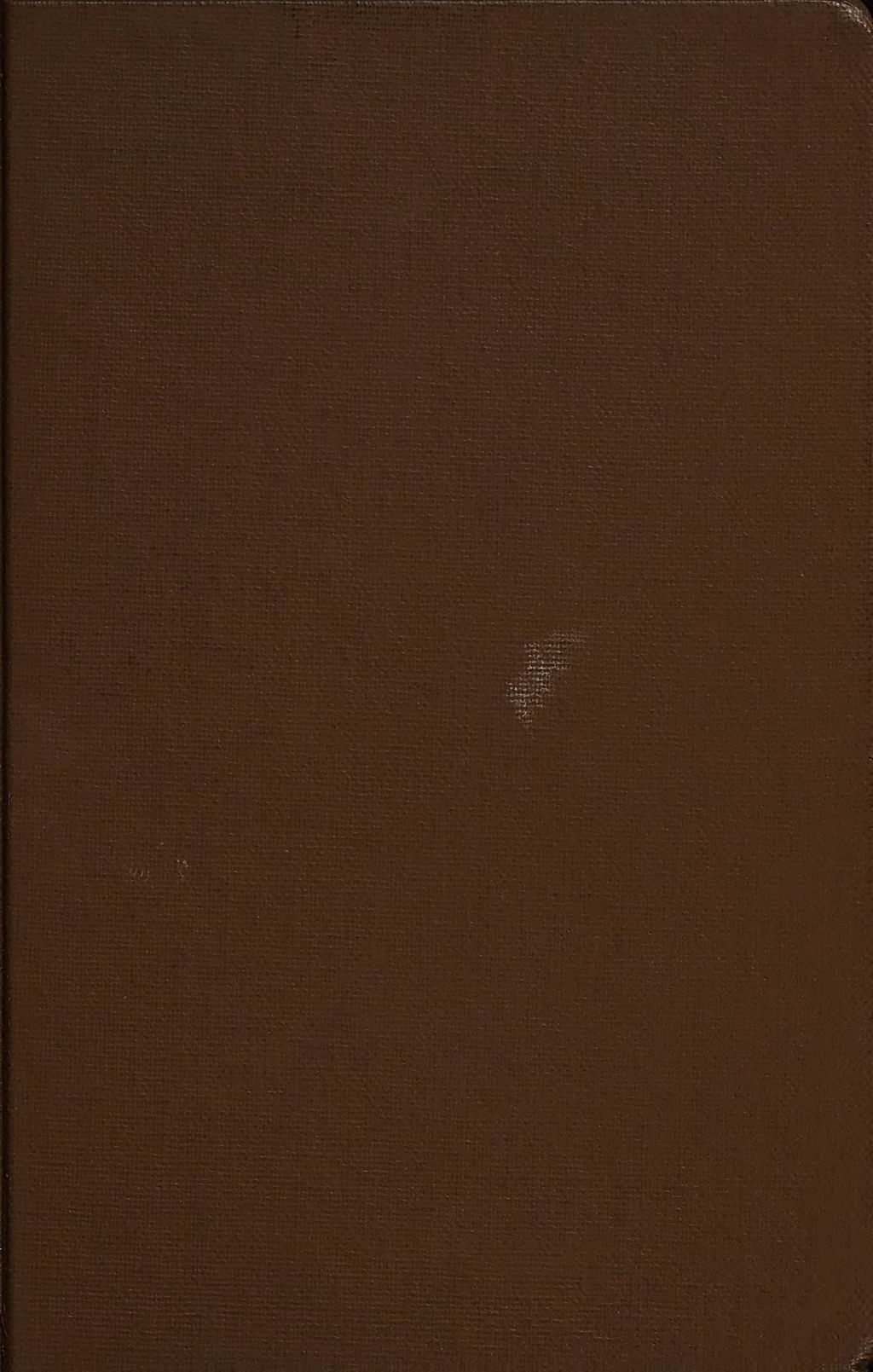 Cover of Deutsche Sagen in ihrer Entstehung, Fortbildung und poetischen Gestaltung. 1