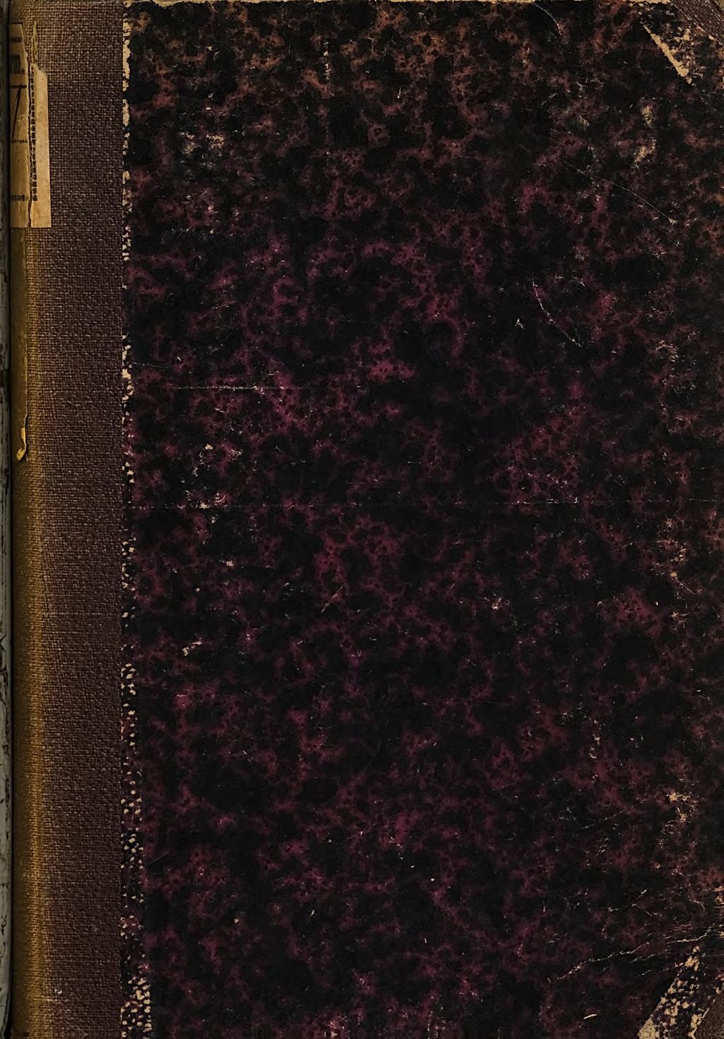 Cover of Aus Lothringen