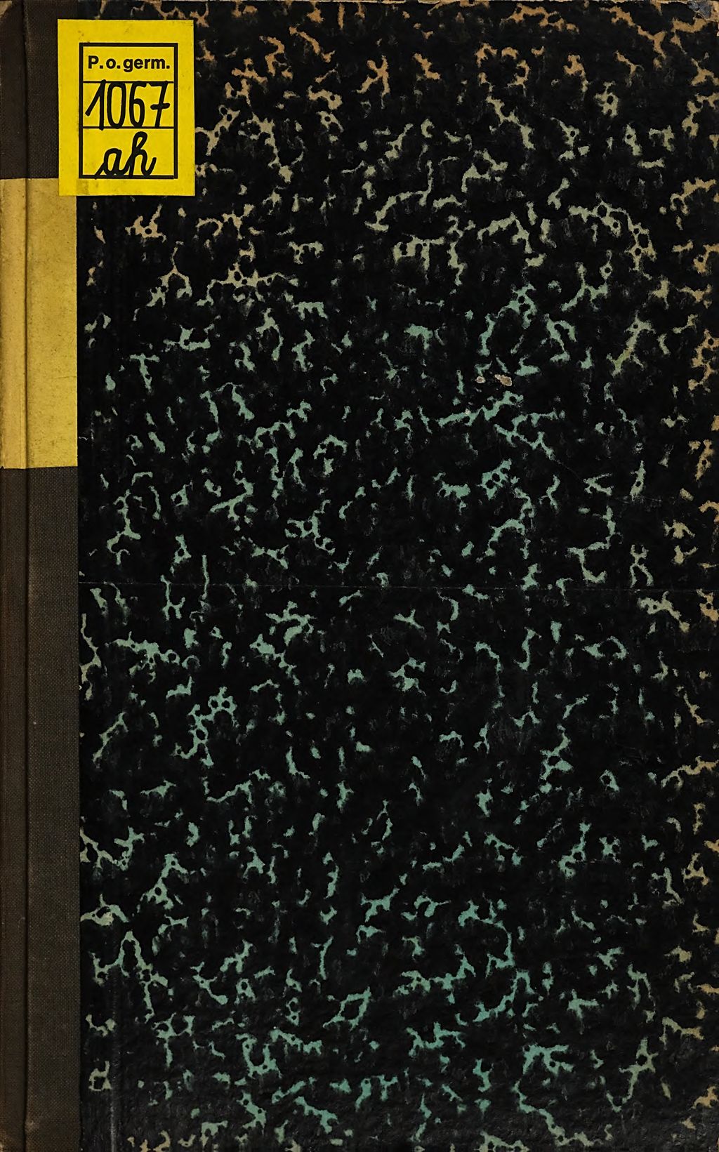 Cover of Die Quellen zu Pfeffels Fabeln
