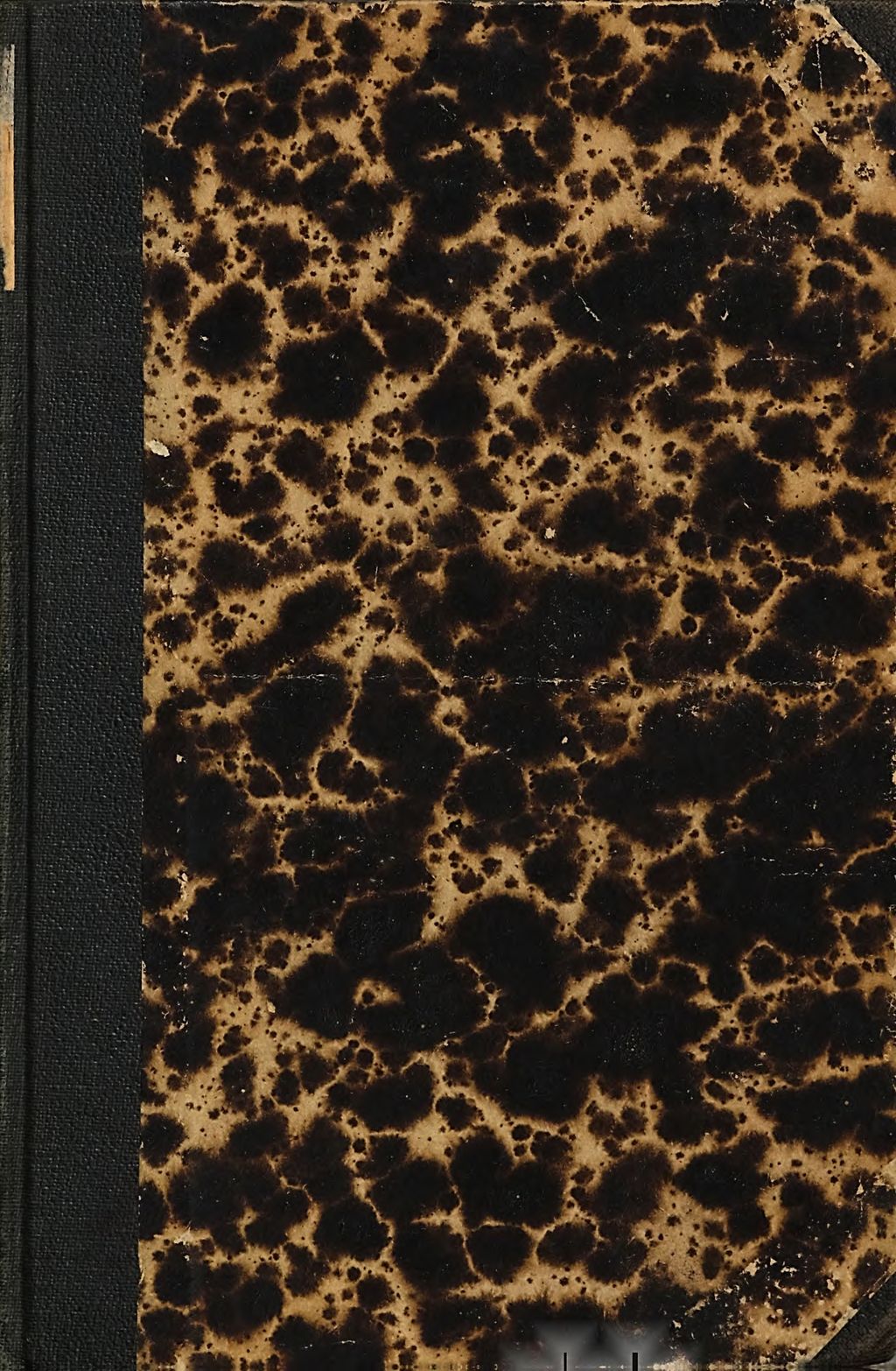 Cover of Sagen aus Kärnten