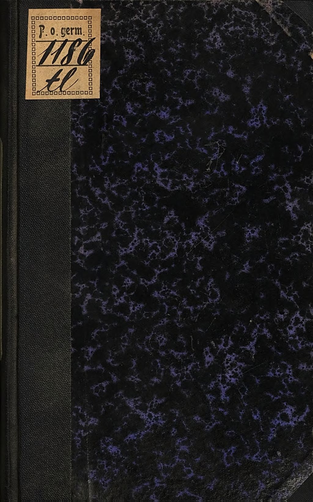 Cover of Siebenschön