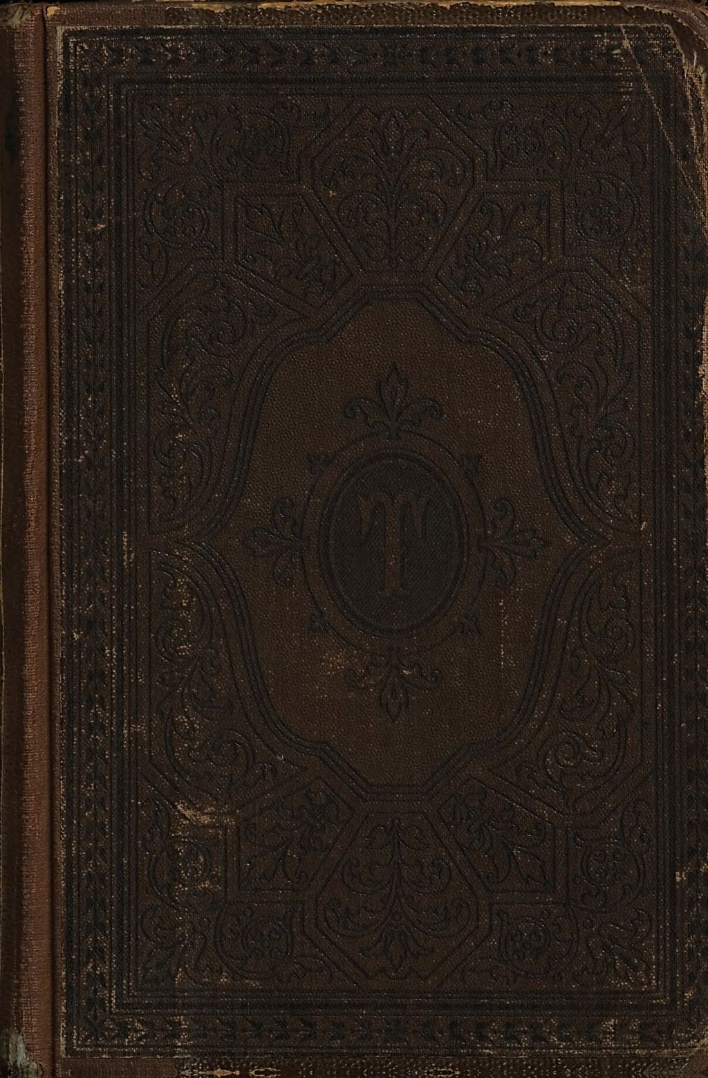 Cover of Tiecks Werke. 2, [Märchen, Novellen]