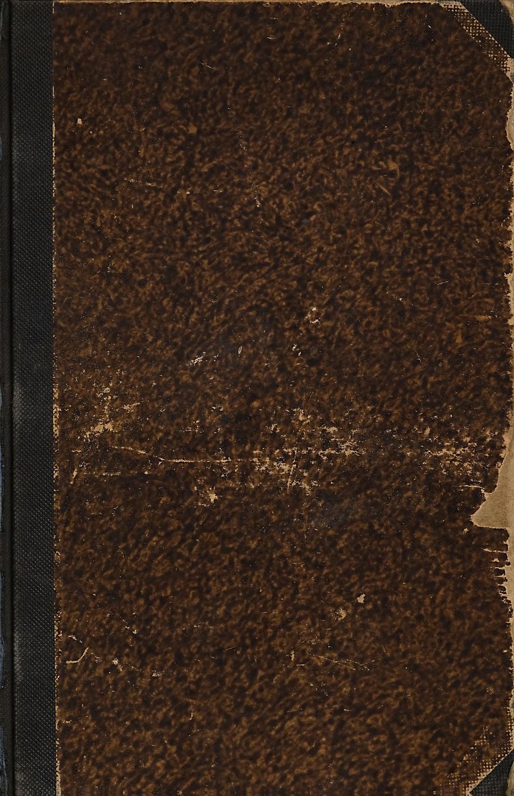 Cover of Die Sagen Vorarlbergs