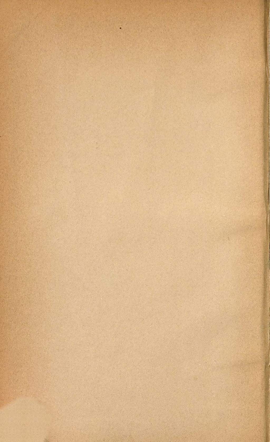 Cover of Hannoversche Geschichten und Sagen