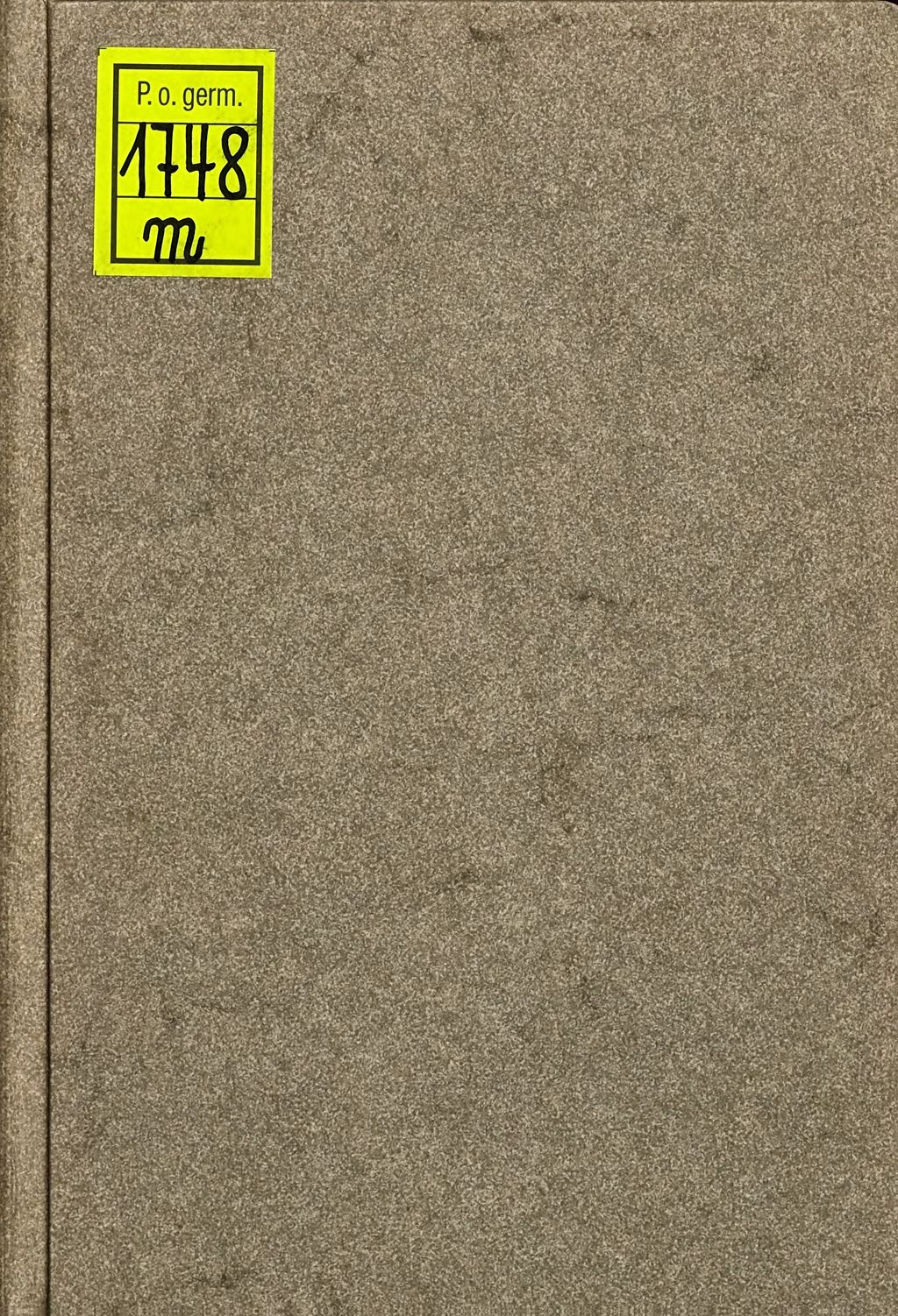 Cover of Das heilige Lachen