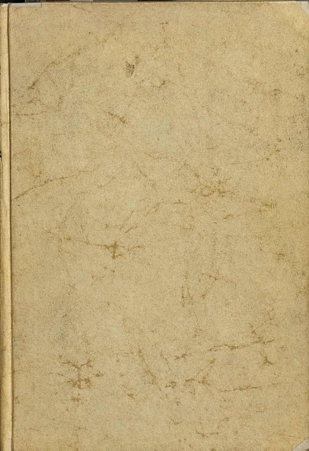 Cover of Seifenblasen