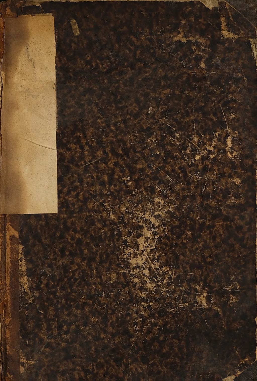 Cover of Jenseits des Grabes