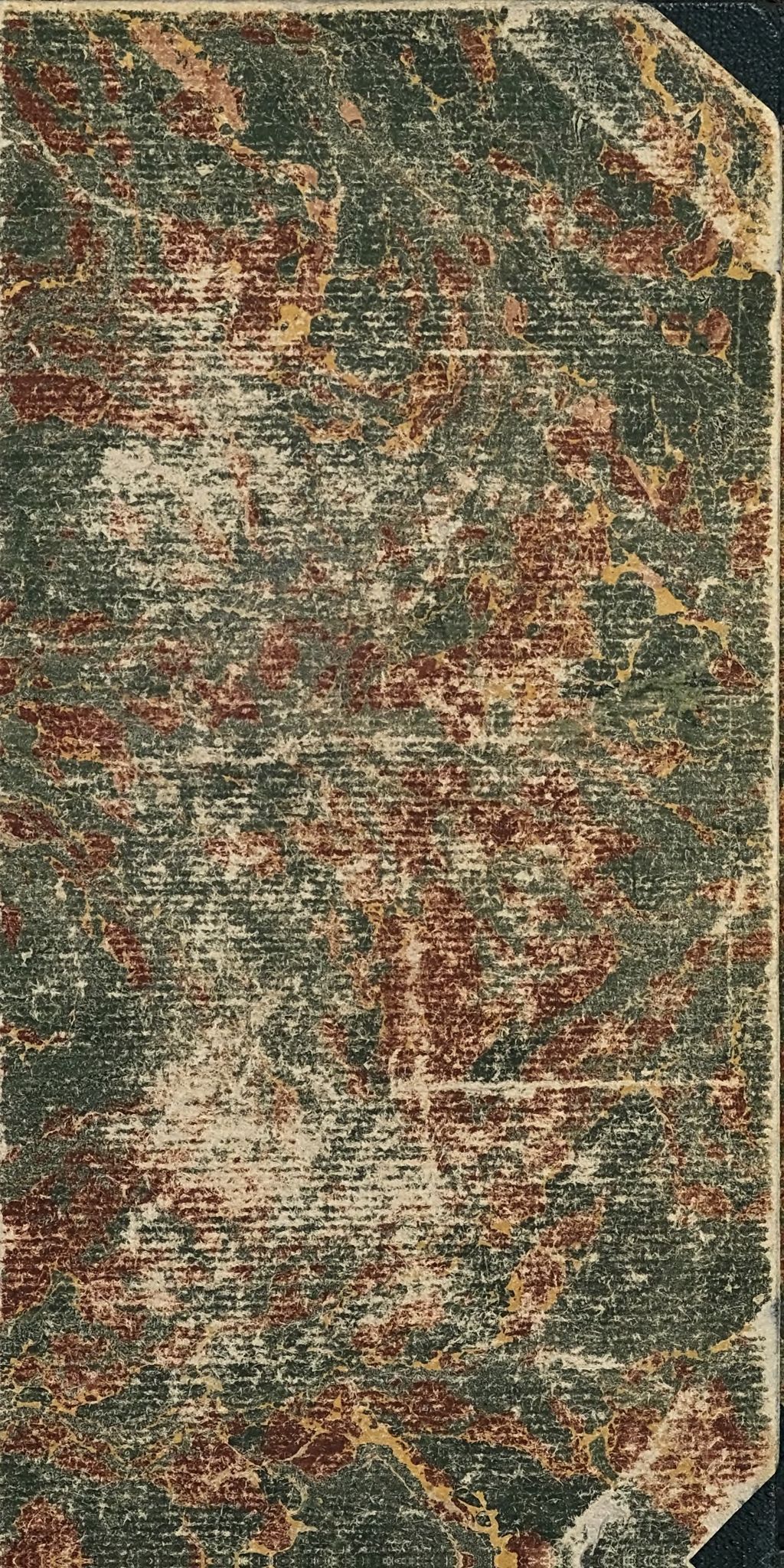 Cover of Sämtliche Fabeln und Schwänke