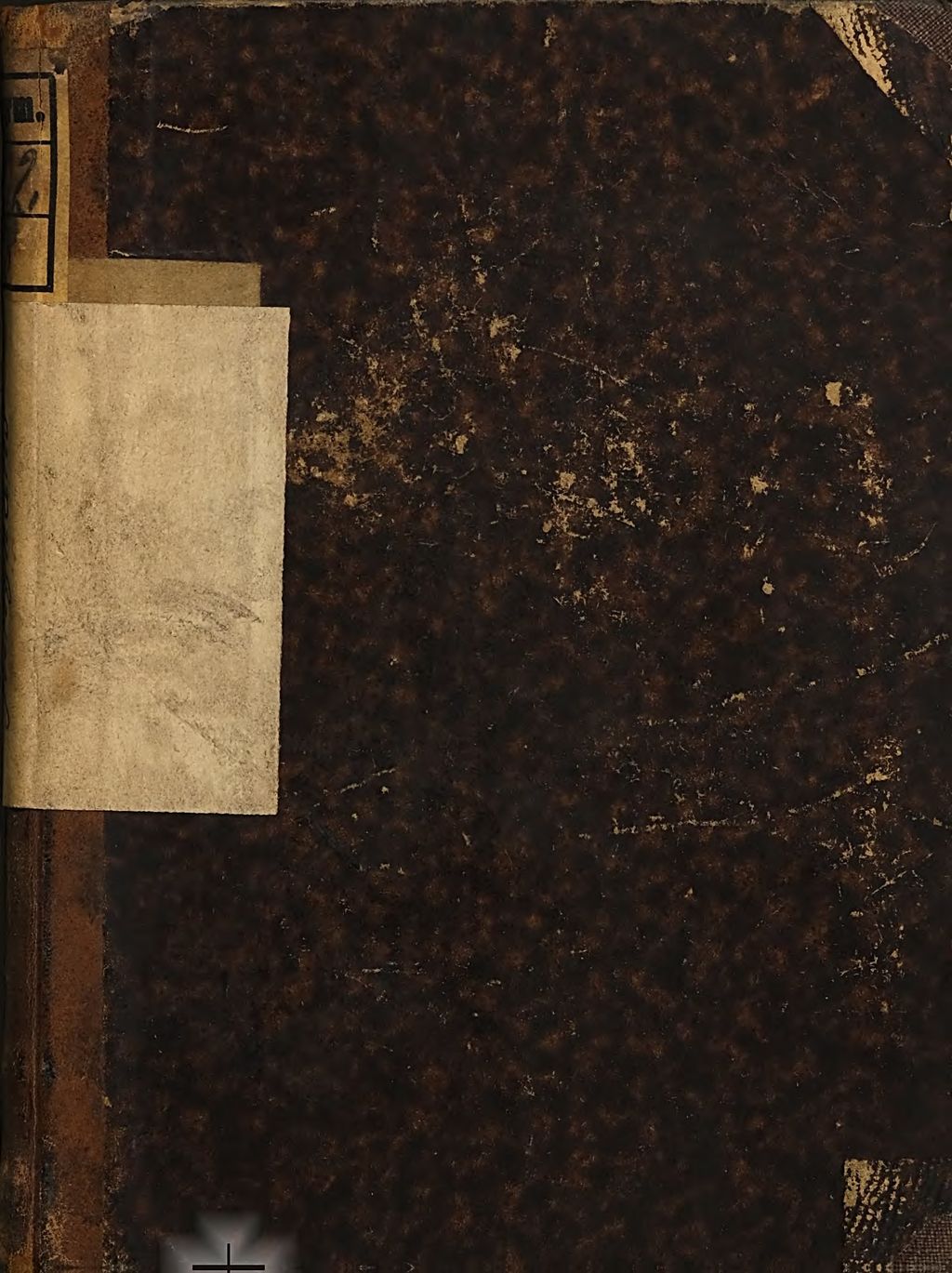 Cover of In sternenheller Sommernacht