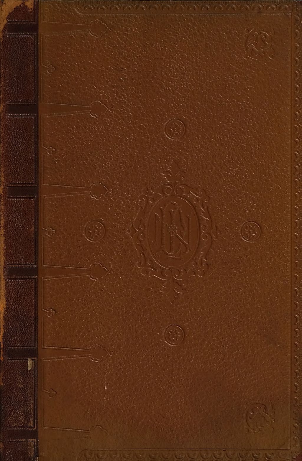 Cover of Lessings Werke. 1, Lieder, Oden, gereimte Fabeln und Erzählungen, Sinngedichte, Fragmente und Fabeln in Prosa, Jugenddramen