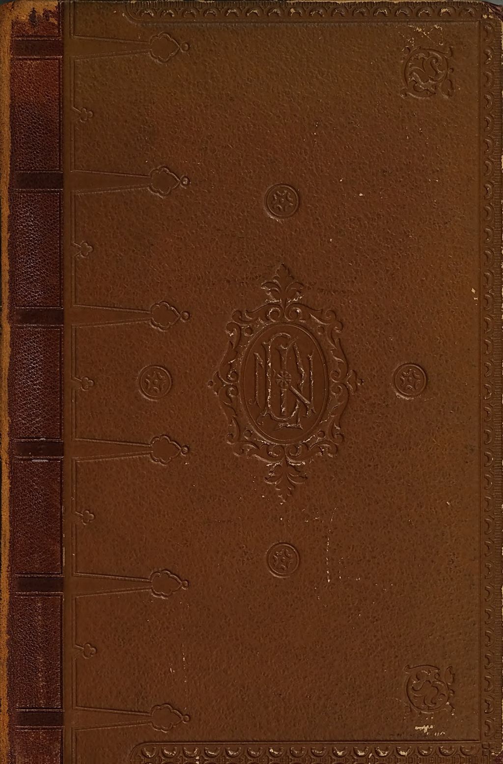 Cover of Lessings Werke. 8, Vorrede und Abhandlungen zu Lessings Fabeln . Leben des Sophokles. Das Theater des Herrn Diderot