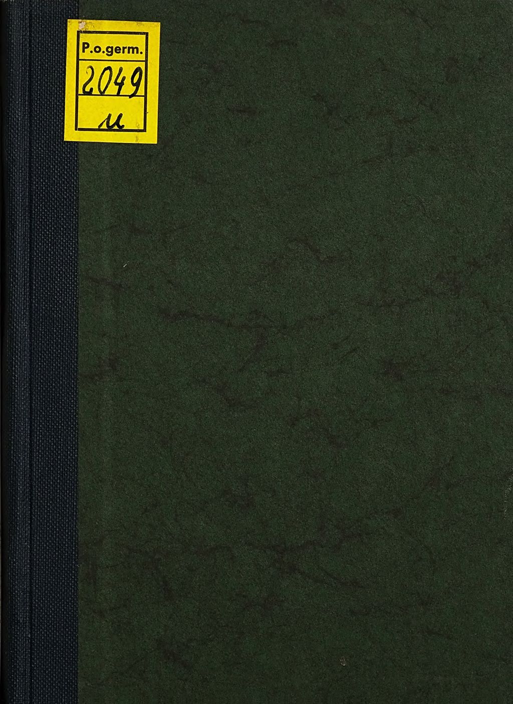 Cover of Sagen und Geschichten der Stadt Olmütz