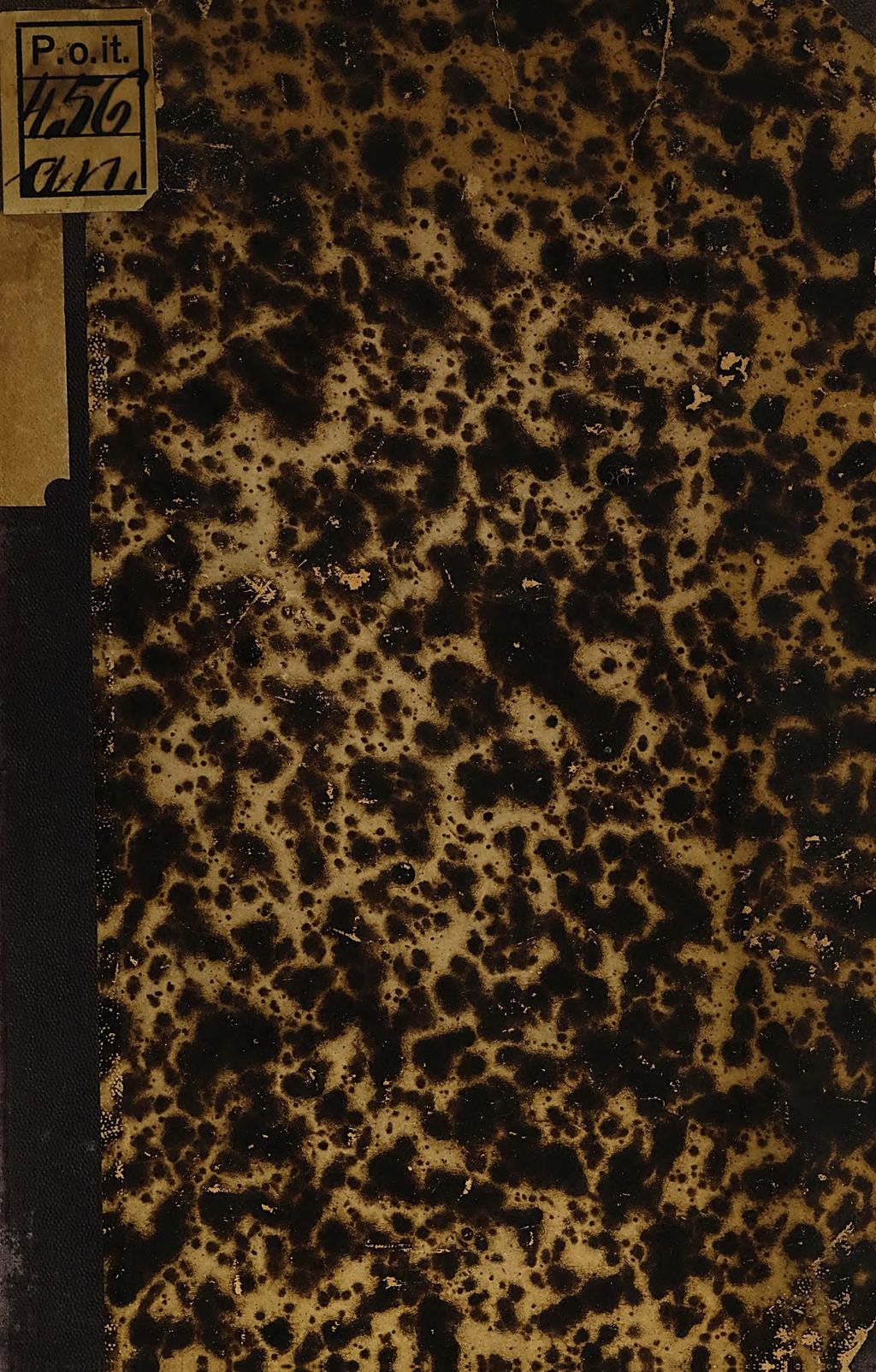Cover of Die Frau als Schlange