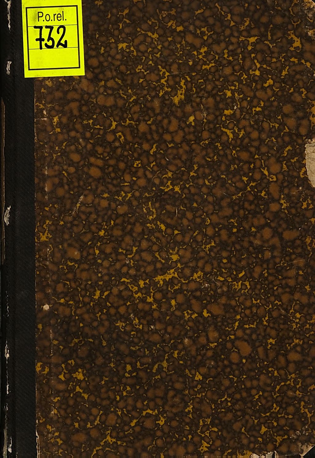 Cover of Irländische Märchen