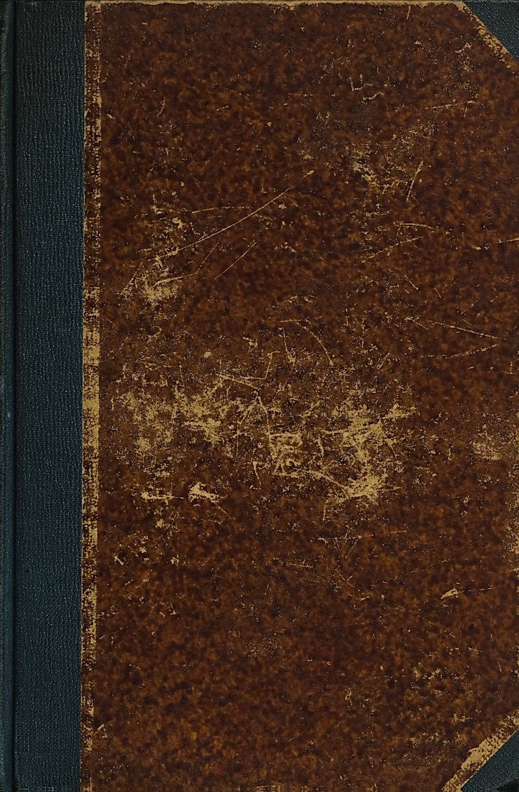 Cover of Rumänische Märchen übersetzt von Mite Kremnitz