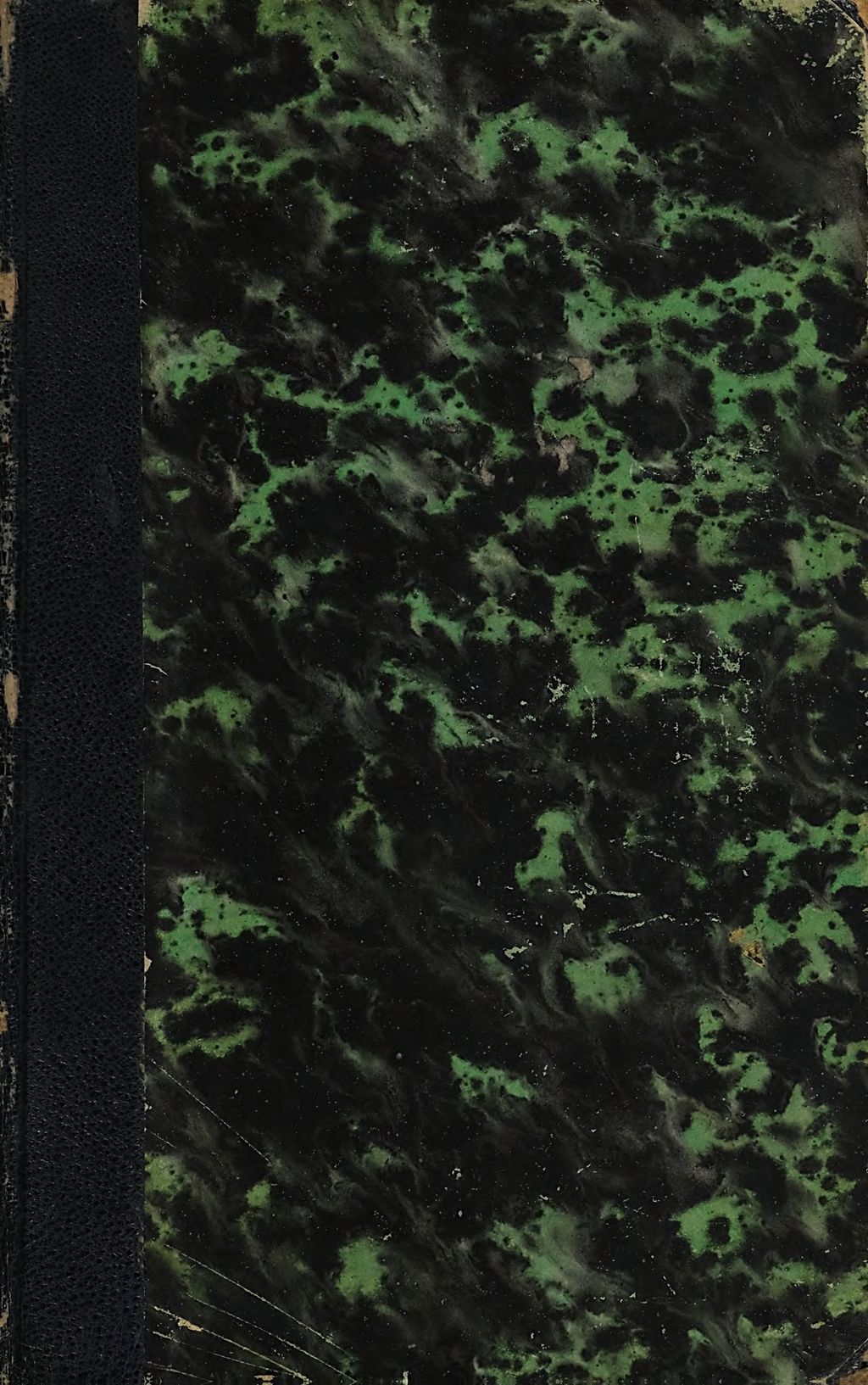 Cover of Wendische Volkssagen und Gebräuche aus dem Spreewald