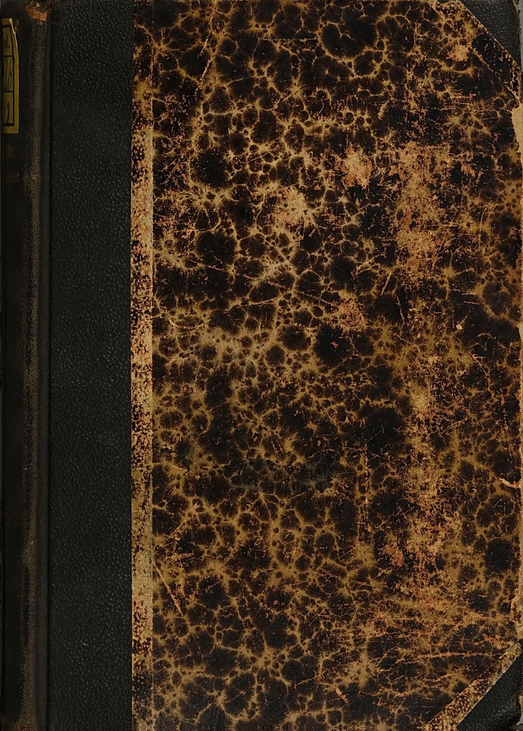 Cover of Dänische Schaubühne