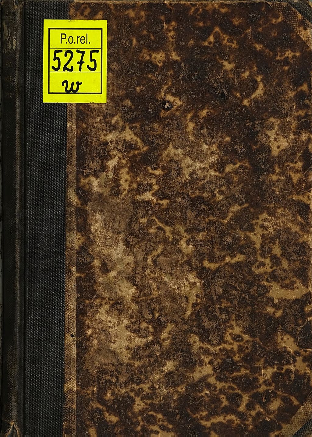 Cover of Henrik Ibsen's Frauen-Gestalten