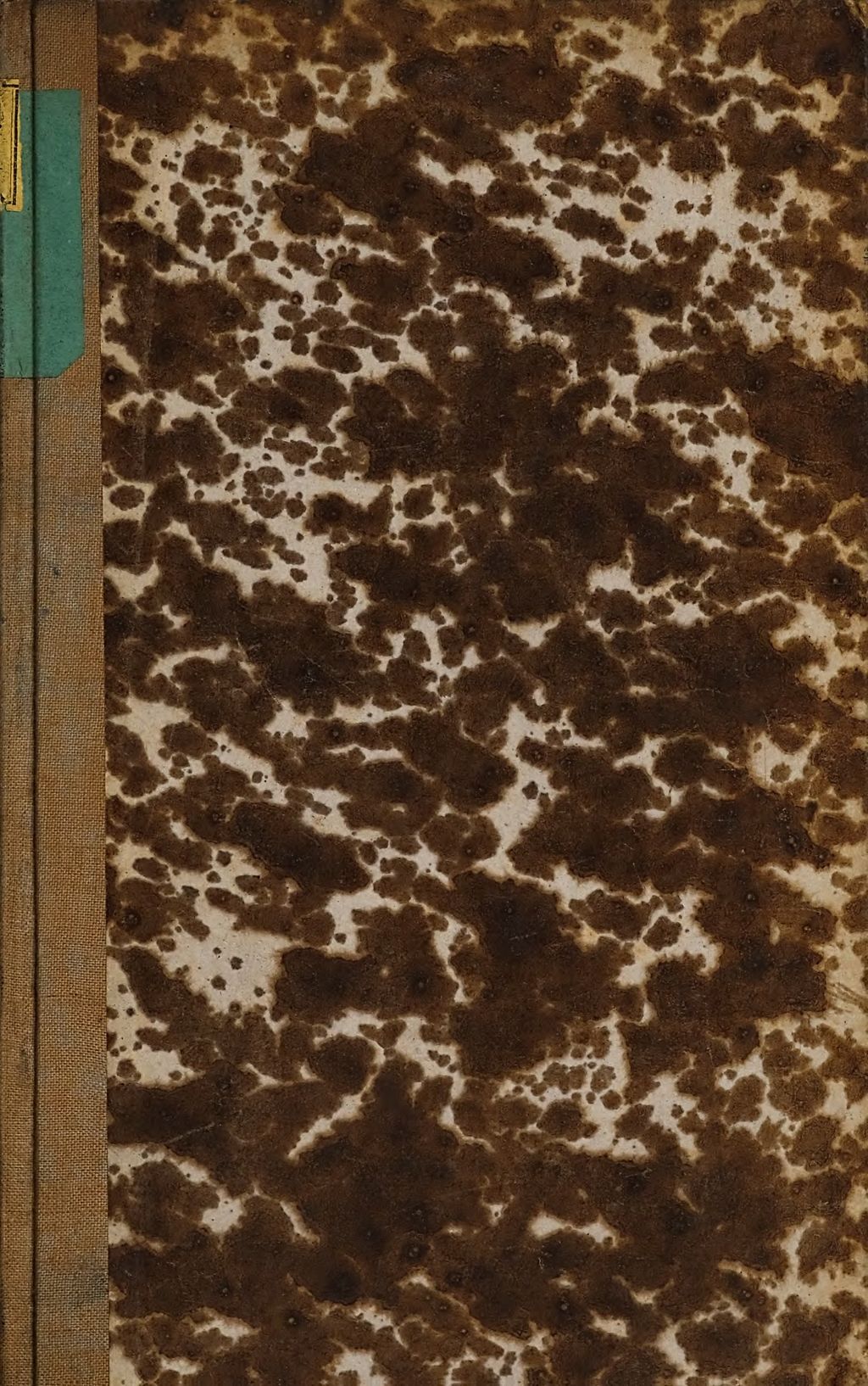 Cover of Heidenthum und Christenthum betrachtet in den Monumenten des Alten und Neuen Roms