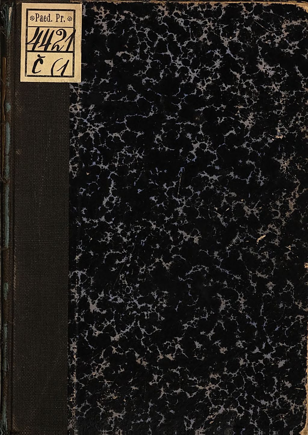 Cover of Götterglaube und Göttersagen der Germanen