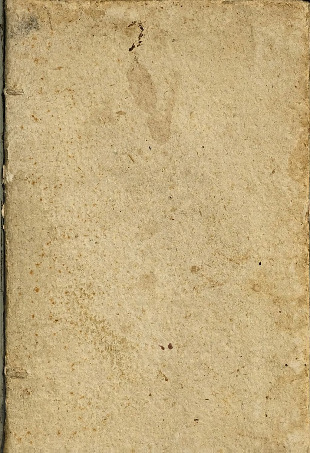 Cover of Tractatus De Scorezzis