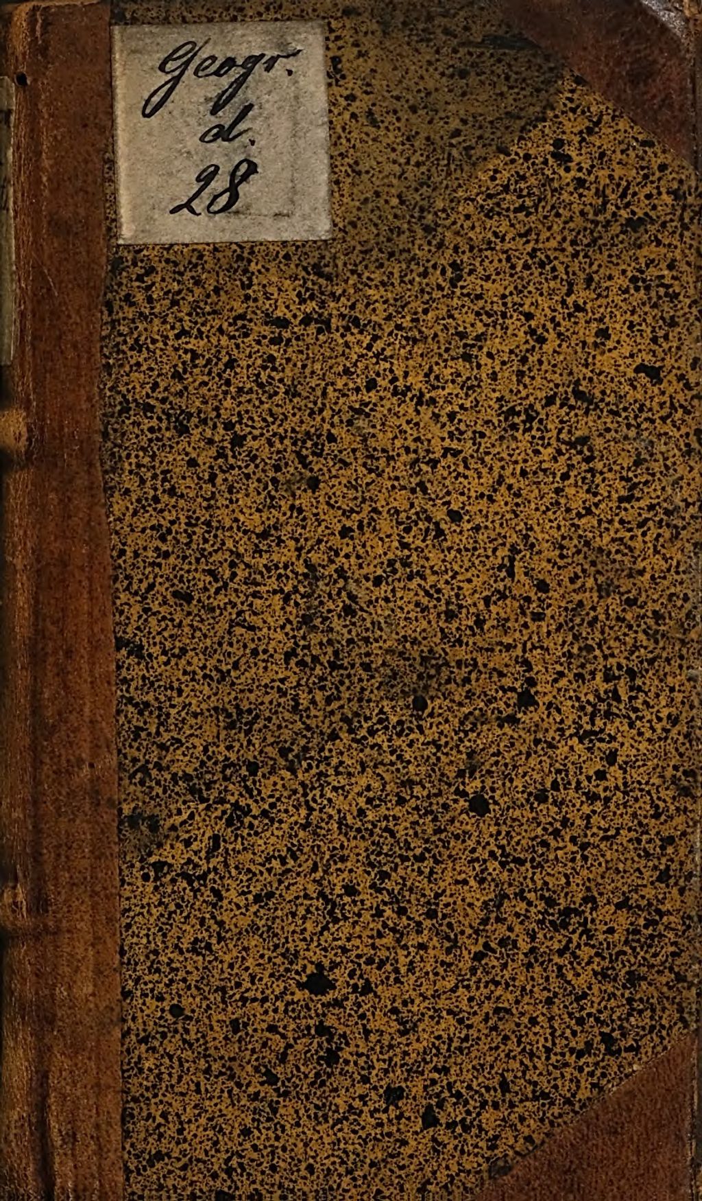 Cover of Nova Atlantis