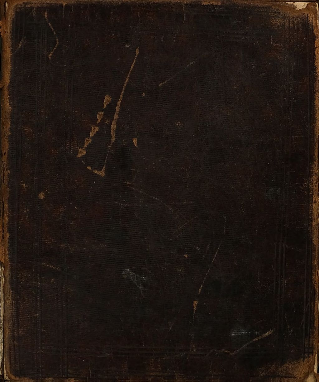 Cover of Verbesserte Legend Der Heiligen, Das ist: Eine schöne, klare, und anmüthige Beschreibung des Lebens, Leydens und Sterbens Von Den lieben Heiligen Gottes, Auf alle und jede Täg des gantzen Jahrs