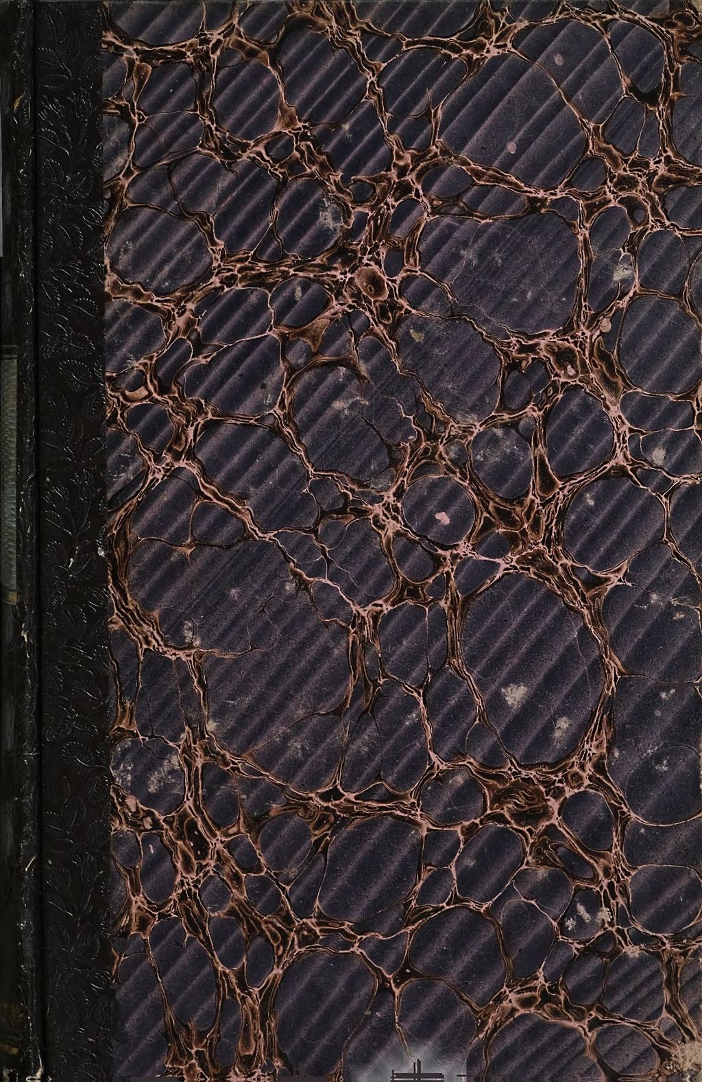 Cover of Allgemeine Geschichte der christlichen Religion und Kirche. 5. Welcher die Kirchengeschichte von Gregor VII. bis Bonifatius VIII. enthält ; 2, Welche das christliche Leben und den christlichen Kultus , sowie die Geschichte der Lehre enthält