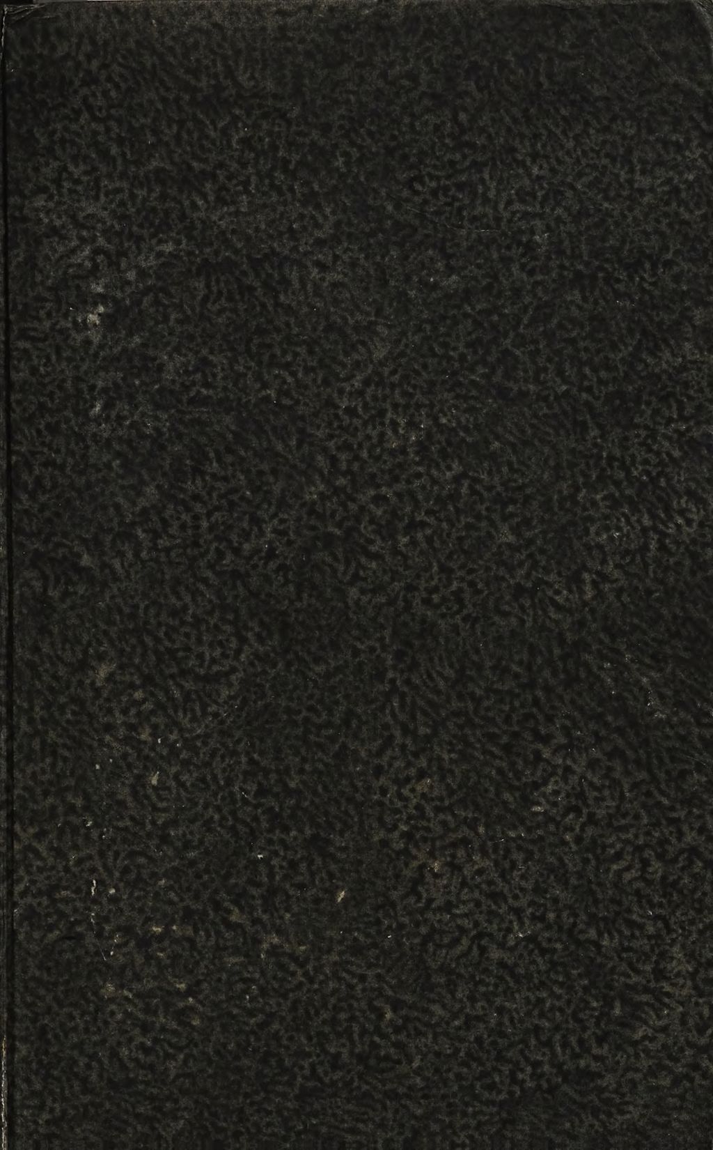 Cover of Das Leben Christi. 5, Symbolik zum Leben Christi ; 1, Der mythische Christus