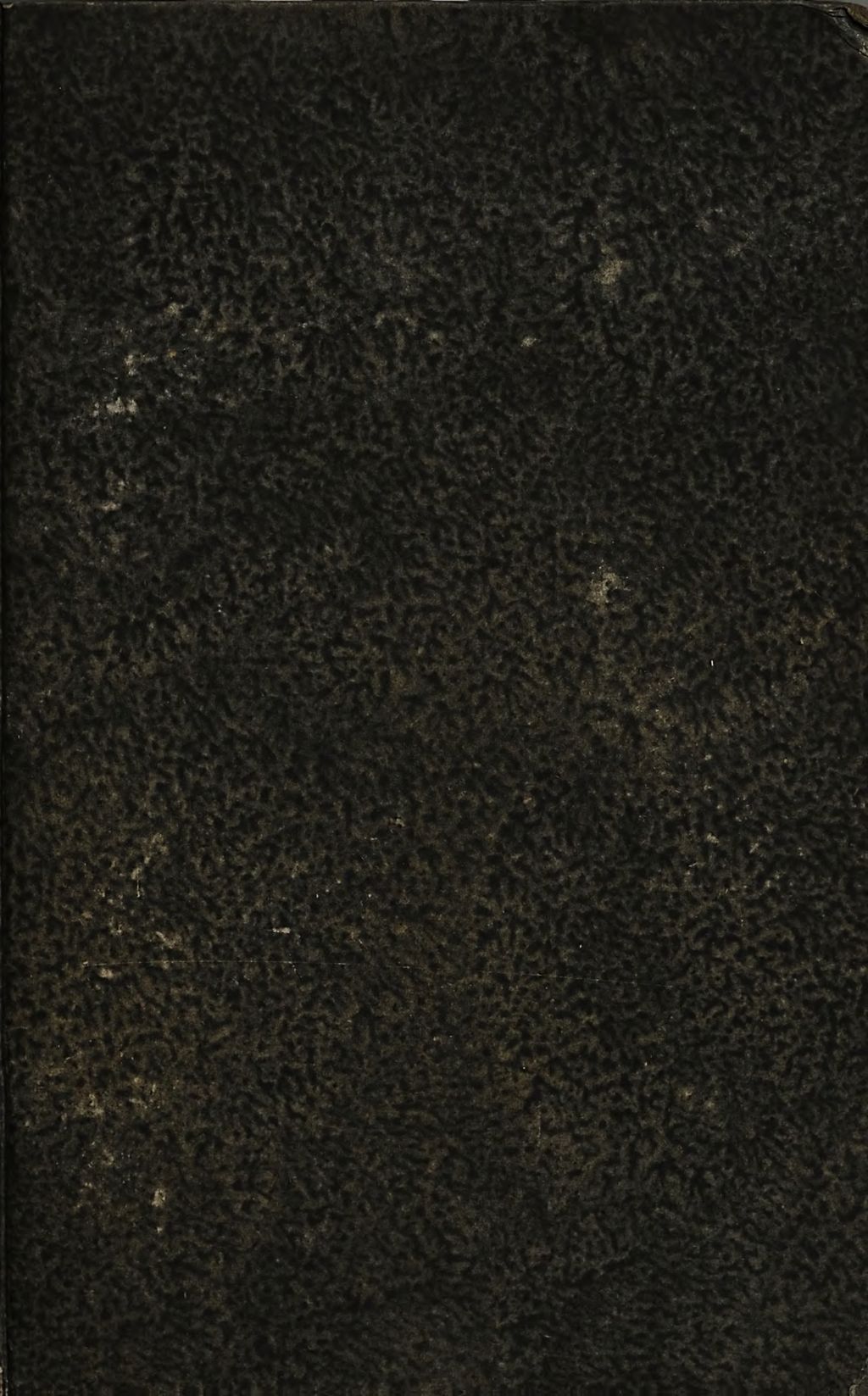 Cover of Das Leben Christi. 6, Symbolik zum Leben Christi ; 2, Der rationalistische Christus