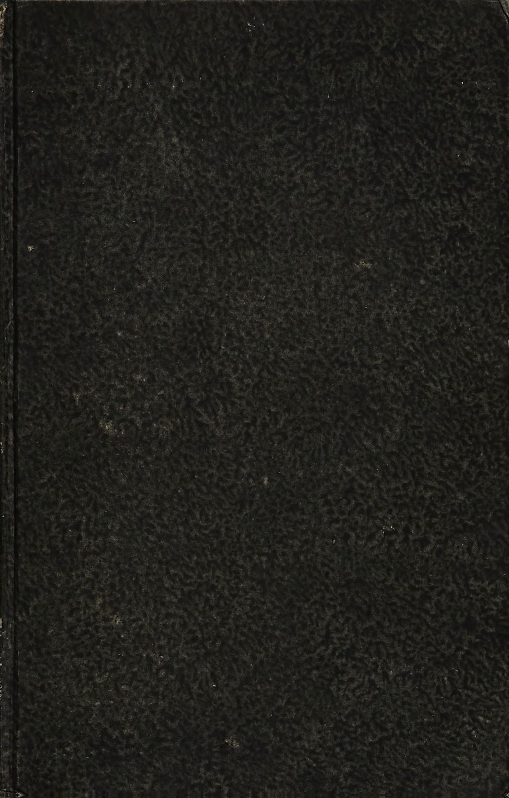 Cover of Das Leben Christi. 7, Symbolik zum Leben Christi ; 3, Der jüdische Christus oder die Pseudomessiase