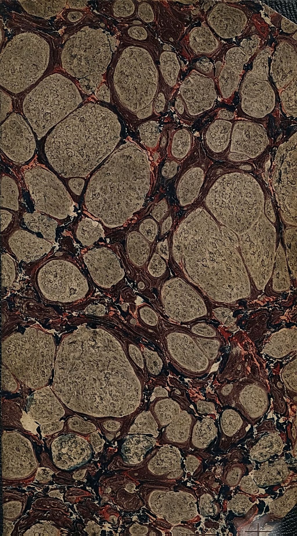 Cover of Wahrheiten im Volksaberglauben, nebst Untersuchungen über das Wesen des Mesmerismus
