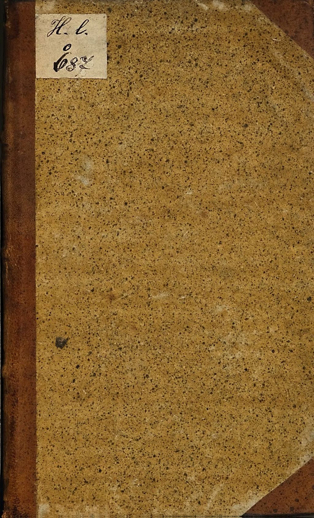Cover of Ueber die Lehre des ehemaligen Ingolstädtischen Professors Reiner