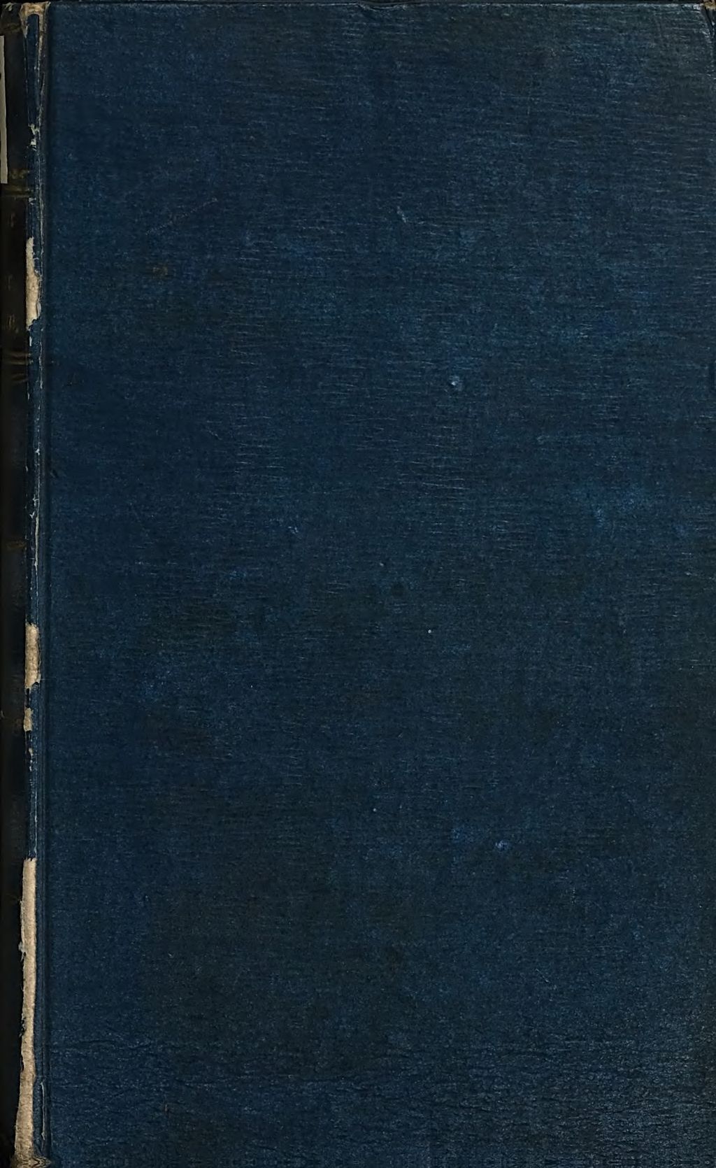 Cover of Heiligthümer aus dem Archiv der Tempelherren