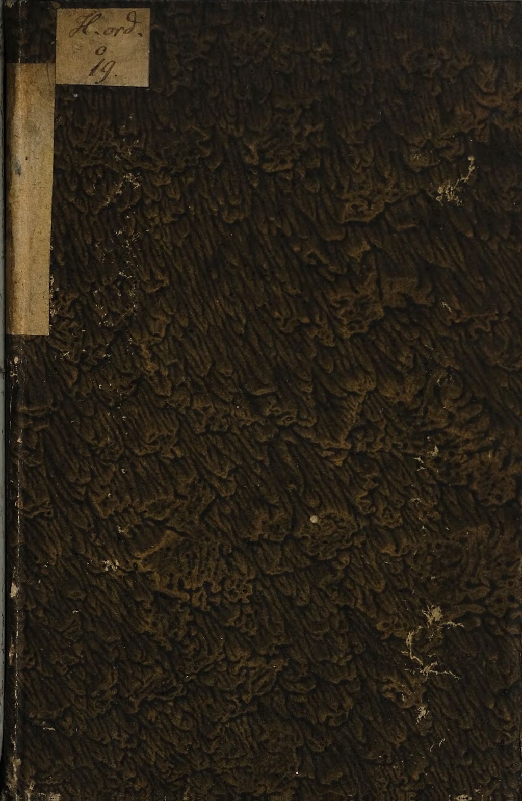 Cover of Apologie des Freimaurer -Ordens