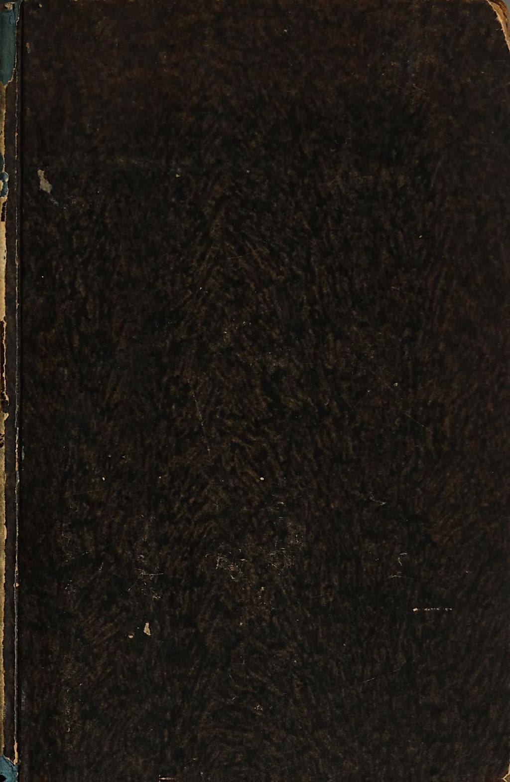 Cover of Der stille Krieg gegen Thron und Altar, oder Das Negative der Freimaurerei