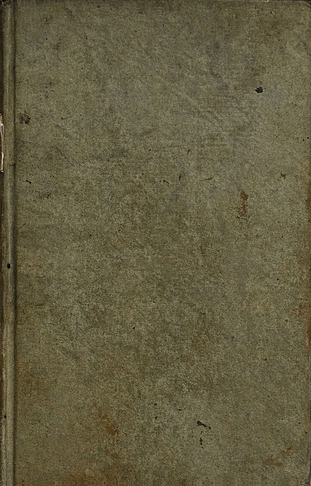 Cover of System und Folgen des Illuminatenordens
